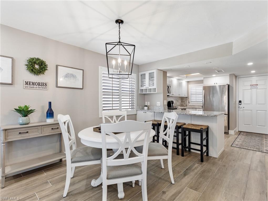 POINTE SOUTH CONDO - Residential