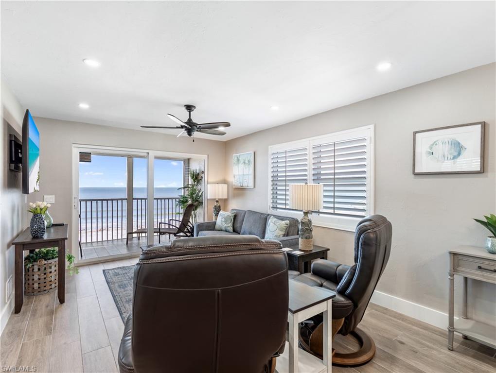 5000 Estero BLVD 407