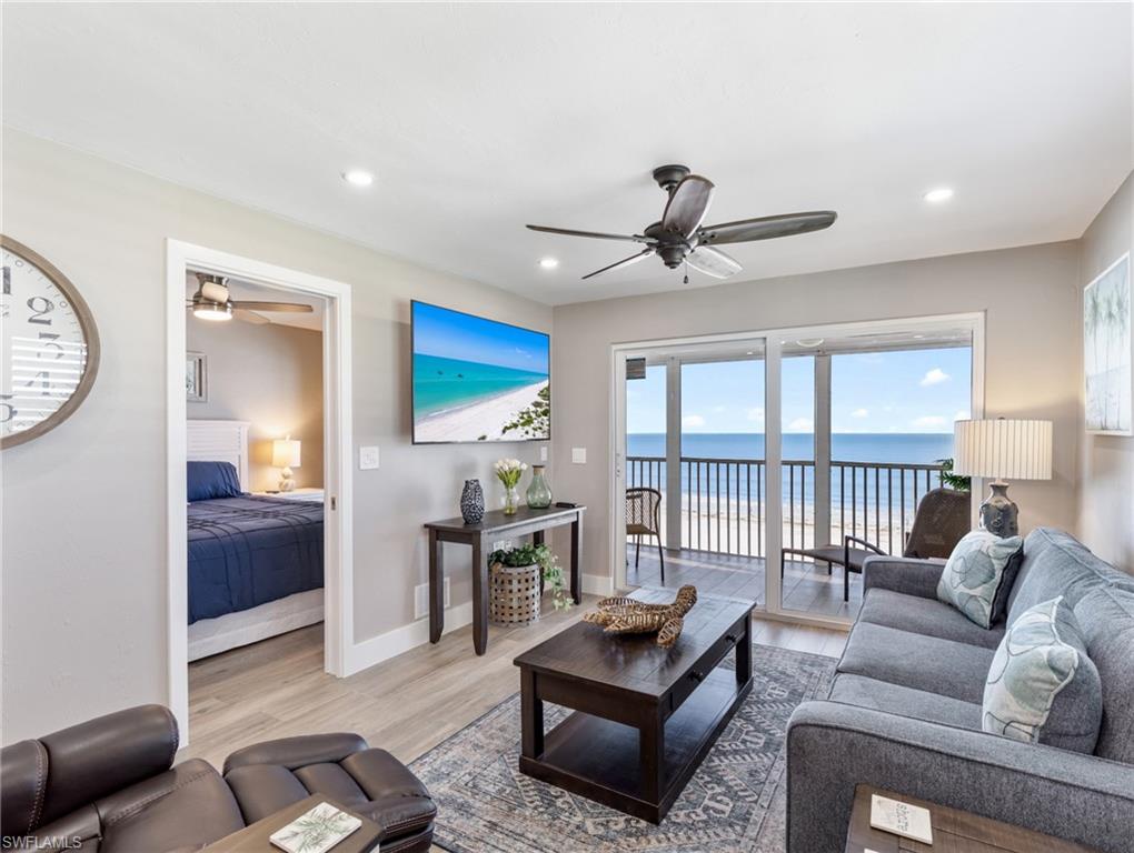 POINTE SOUTH CONDO - Residential