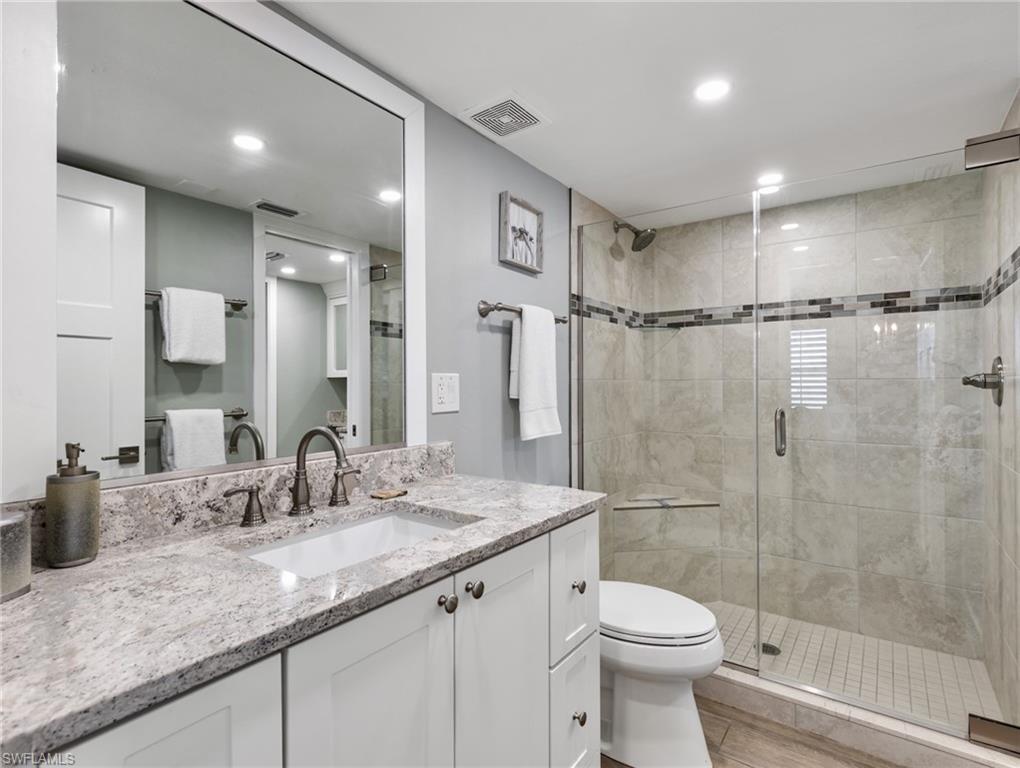 POINTE SOUTH CONDO - Residential