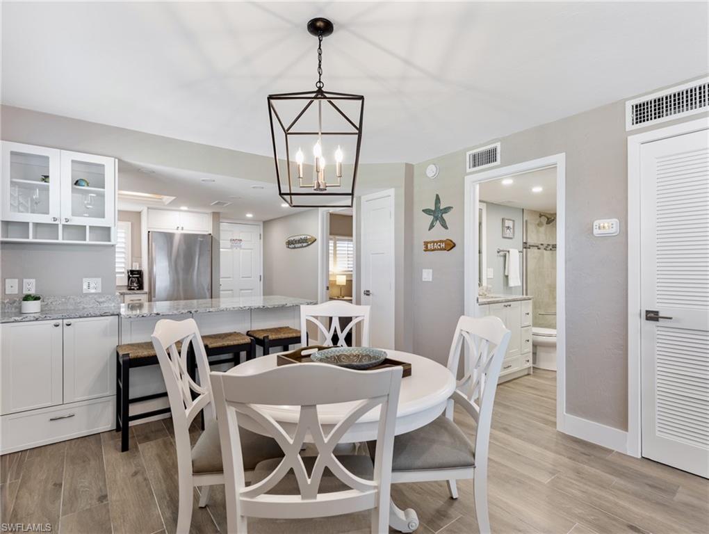 POINTE SOUTH CONDO - Residential