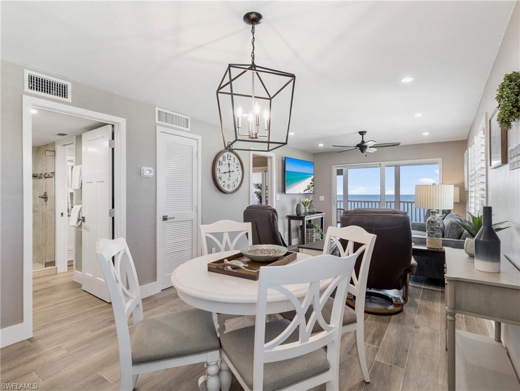 POINTE SOUTH CONDO - Residential