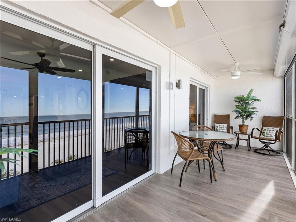 POINTE SOUTH CONDO - Residential