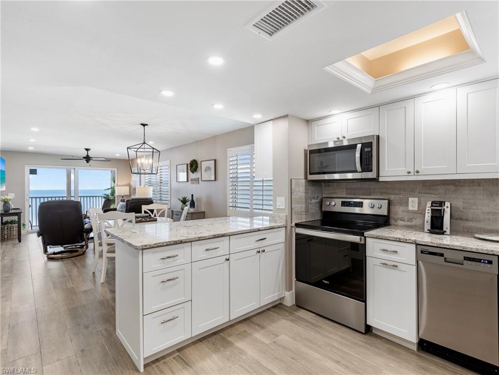 5000 Estero BLVD 407