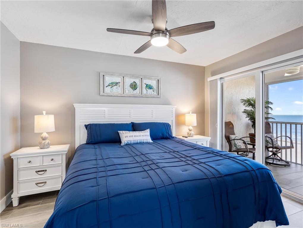 POINTE SOUTH CONDO - Residential