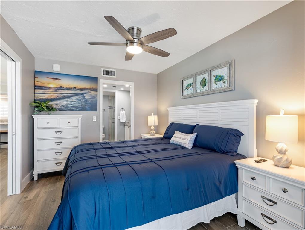 POINTE SOUTH CONDO - Residential