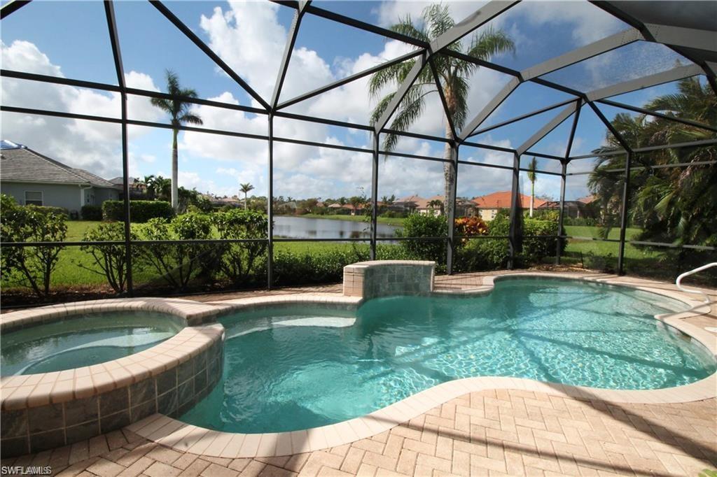 HORSE CREEK ESTATES - Residential