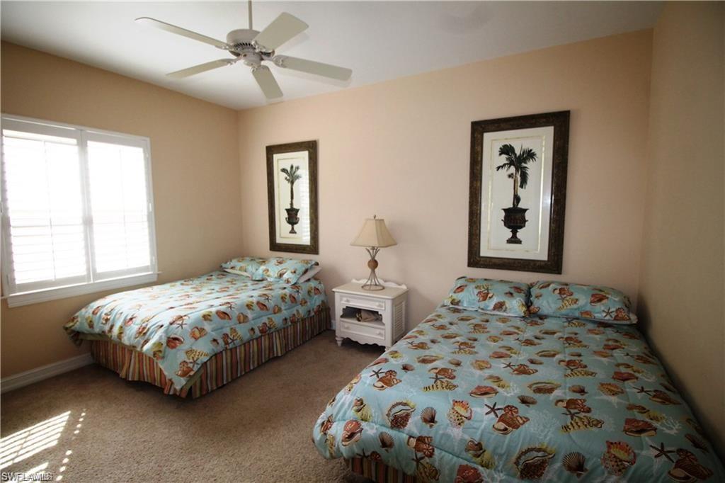 HORSE CREEK ESTATES - Residential