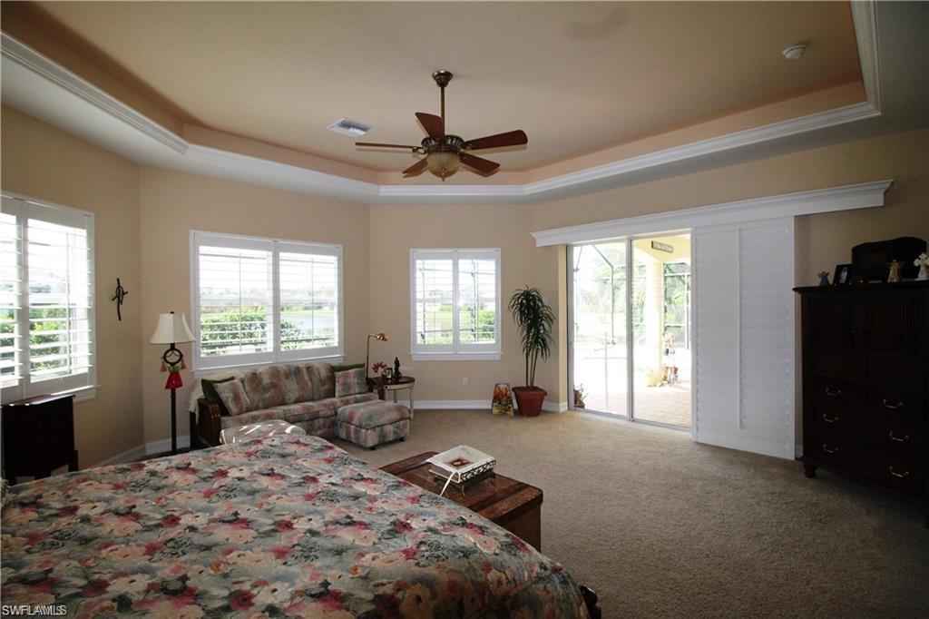 HORSE CREEK ESTATES - Residential