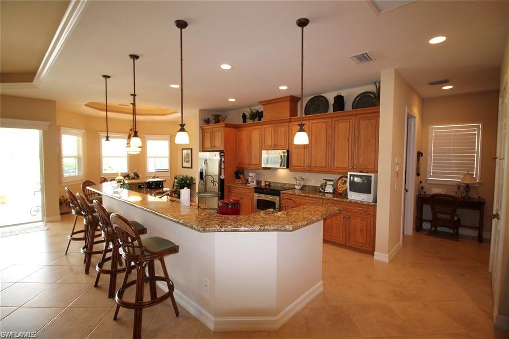 HORSE CREEK ESTATES - Residential