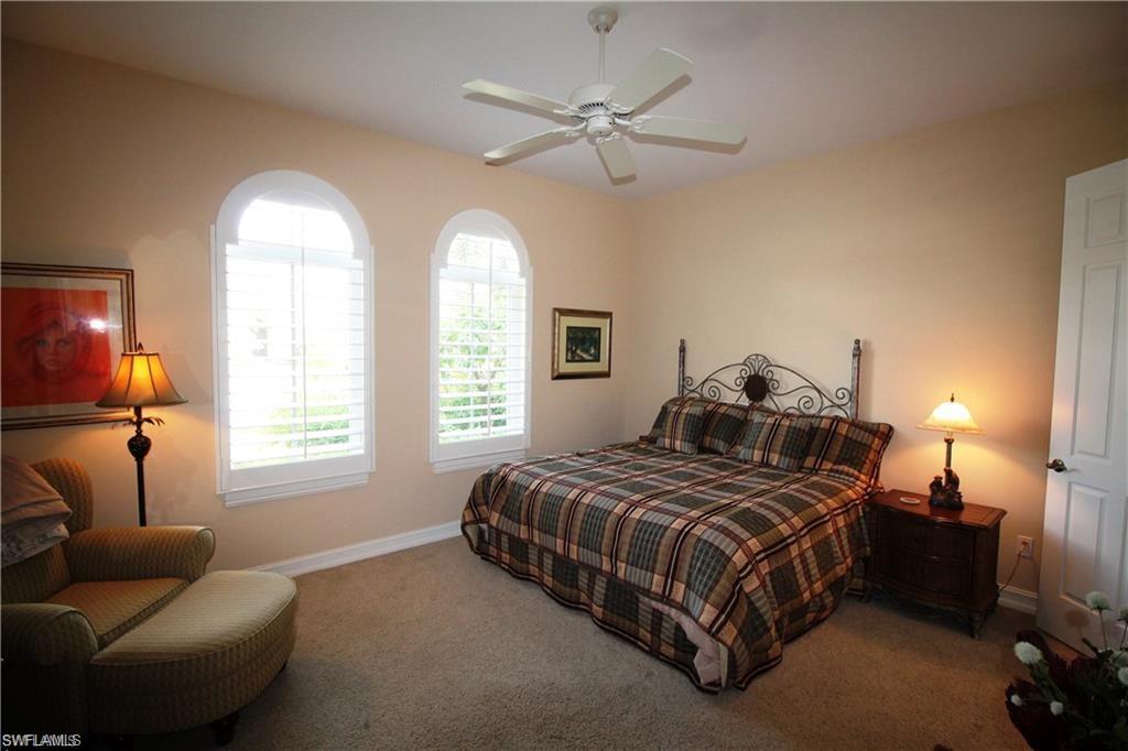 HORSE CREEK ESTATES - Residential