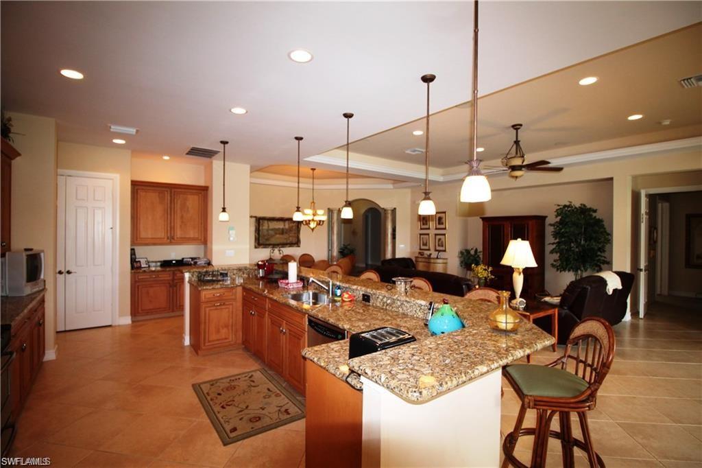 HORSE CREEK ESTATES - Residential