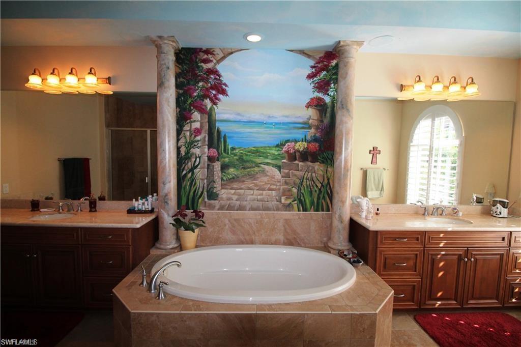 HORSE CREEK ESTATES - Residential