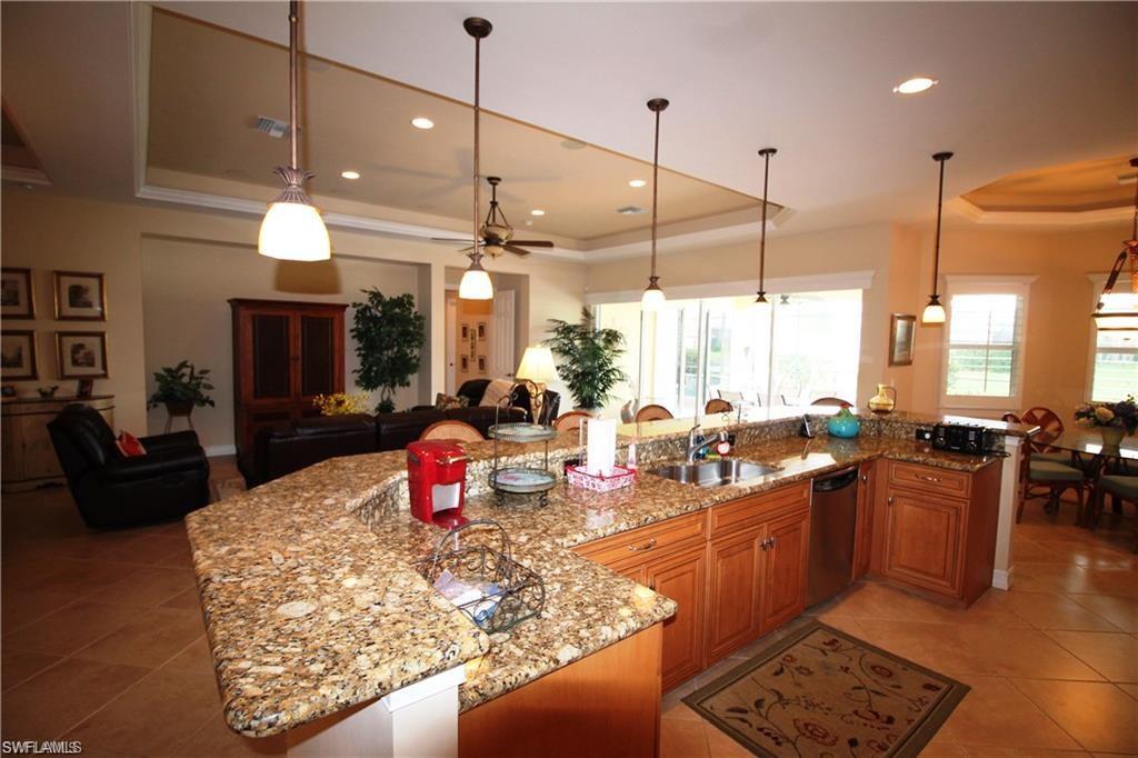 HORSE CREEK ESTATES - Residential