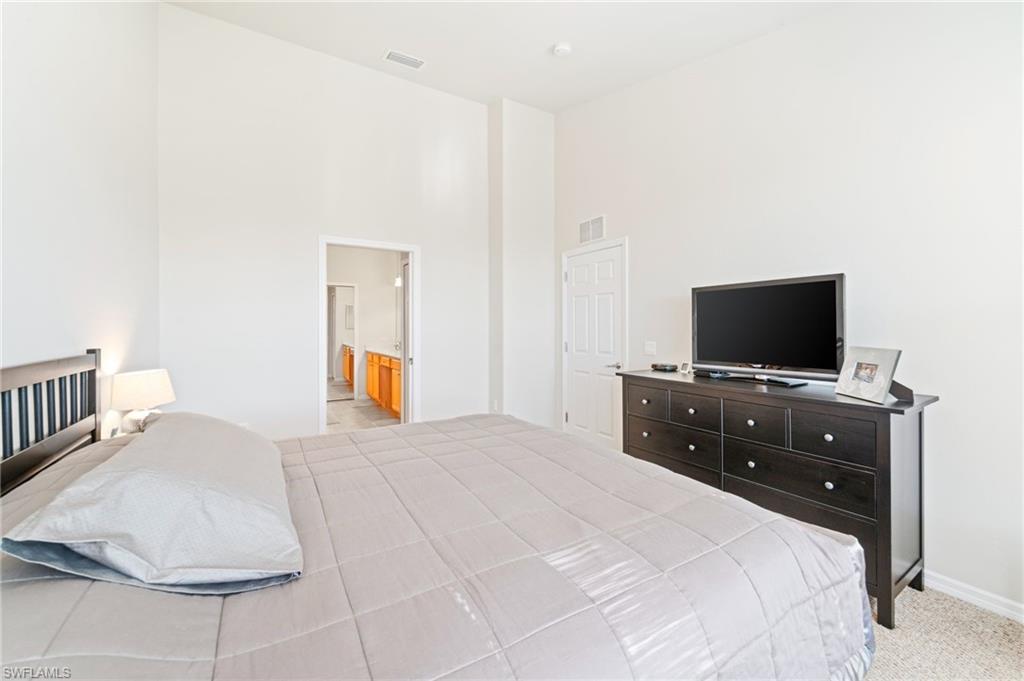 SABAL POINTE - Residential