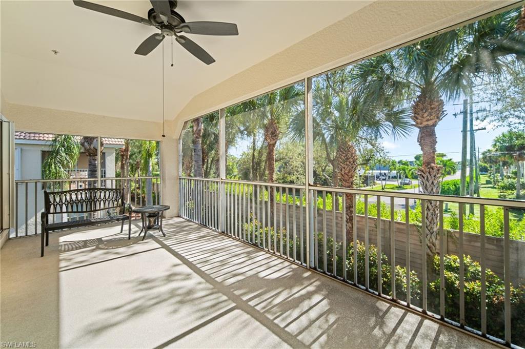 SABAL POINTE - Residential