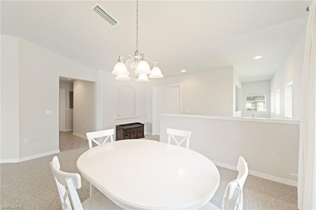 SABAL POINTE - Residential