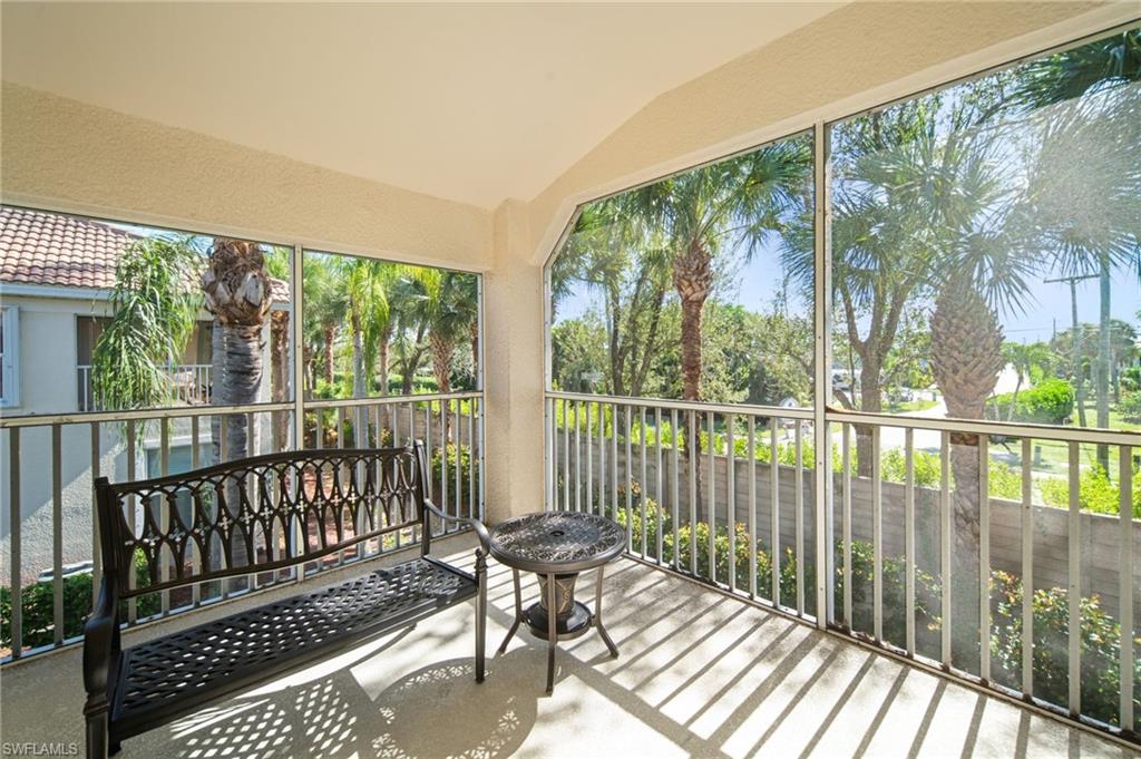 SABAL POINTE - Residential