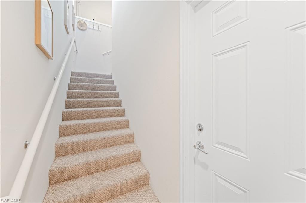 11620 Navarro WAY 2408