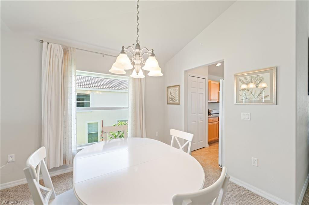 SABAL POINTE - Residential