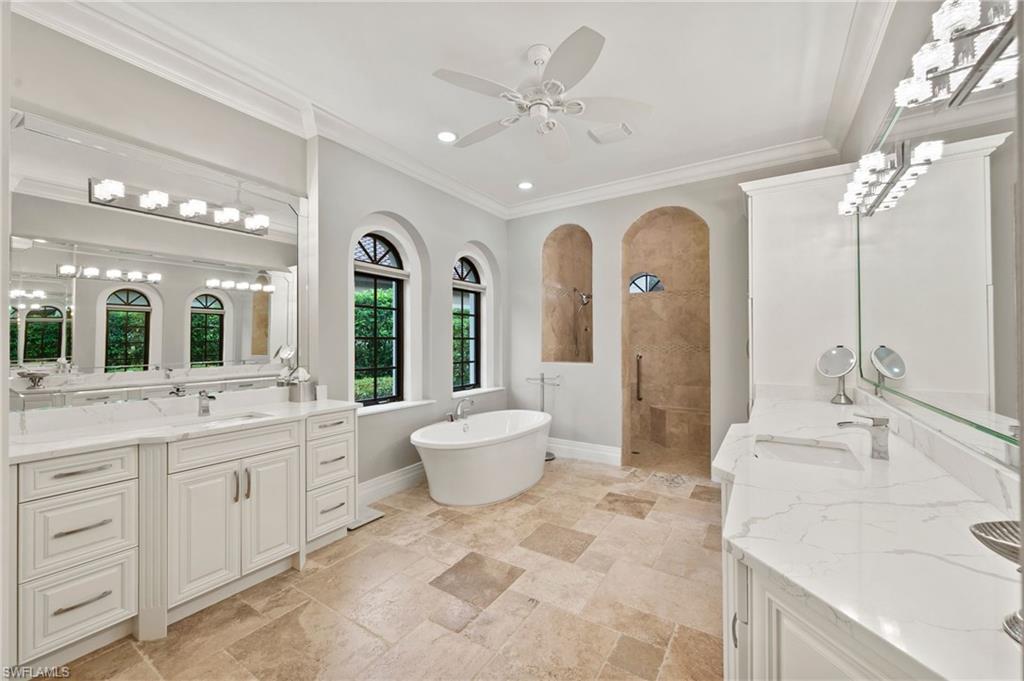 QUAIL WEST - Residential