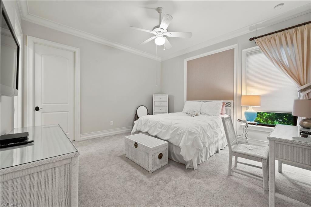 QUAIL WEST - Residential