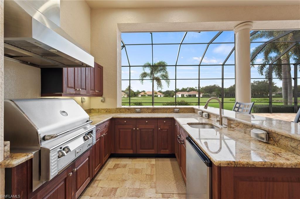 QUAIL WEST - Residential