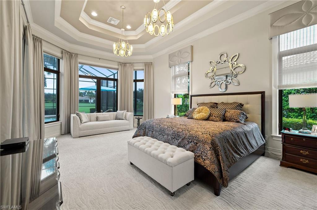 QUAIL WEST - Residential