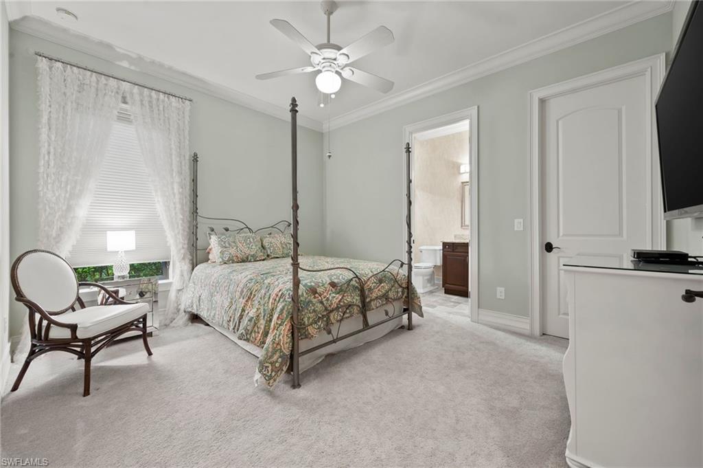 QUAIL WEST - Residential