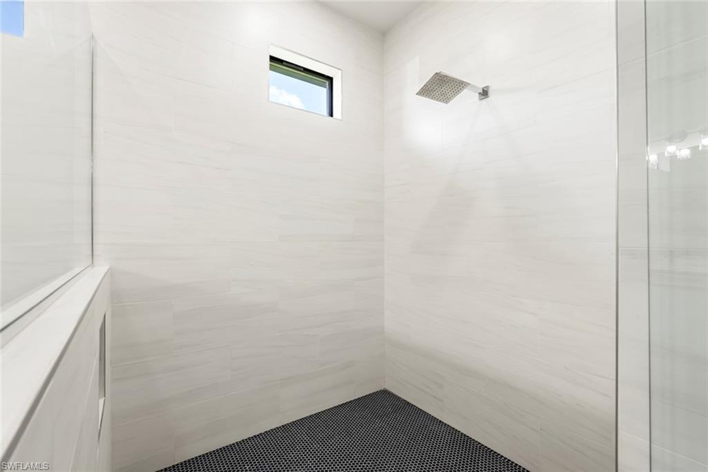 EL DORADO ACRES - Residential Lease