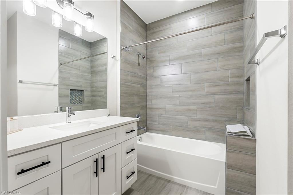 EL DORADO ACRES - Residential Lease