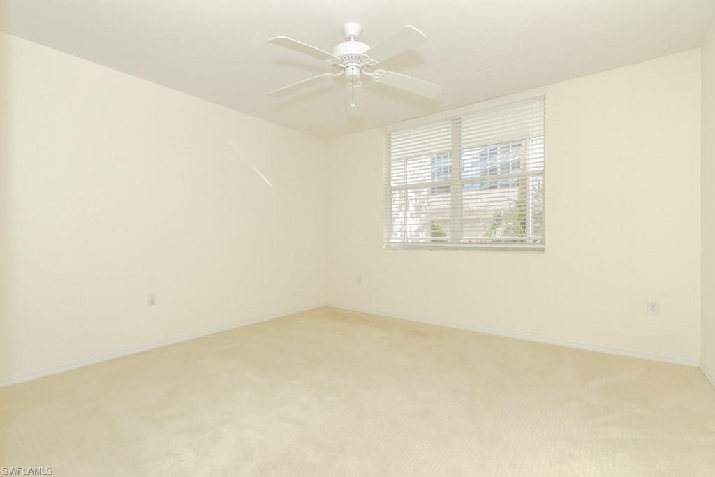 NAPLES COVE - Residential