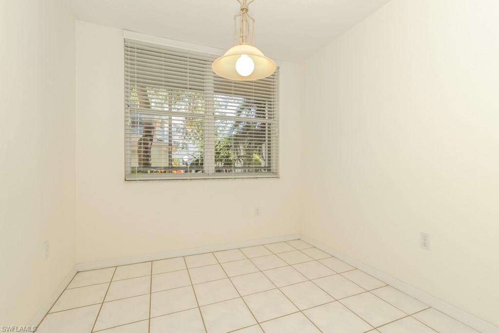 NAPLES COVE - Residential