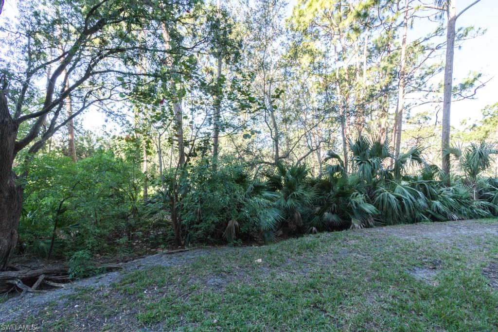 NAPLES COVE - Residential