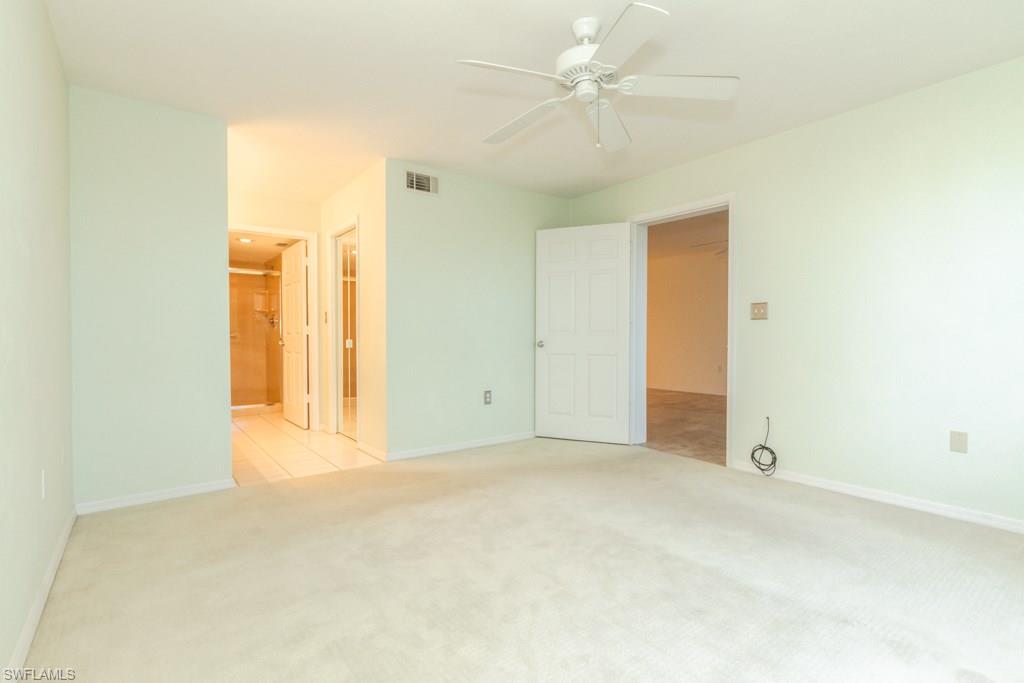 NAPLES COVE - Residential