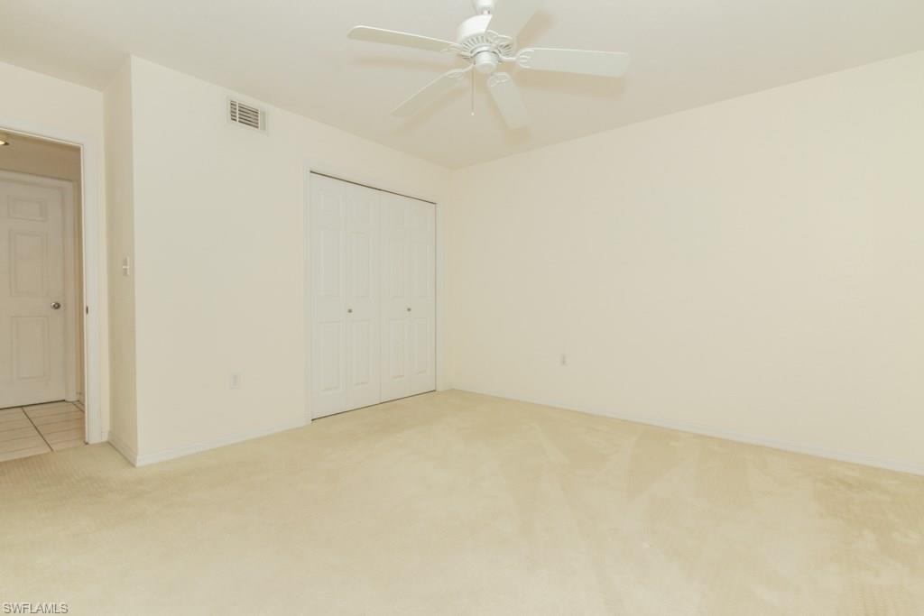 NAPLES COVE - Residential