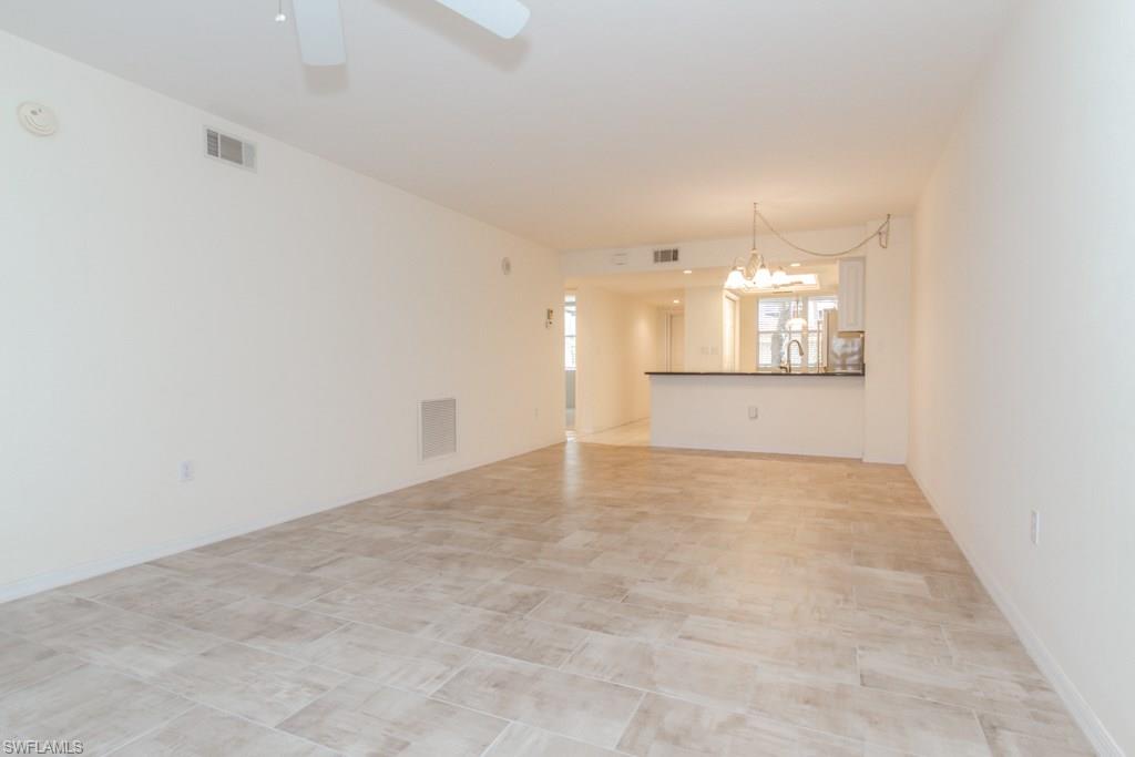 NAPLES COVE - Residential