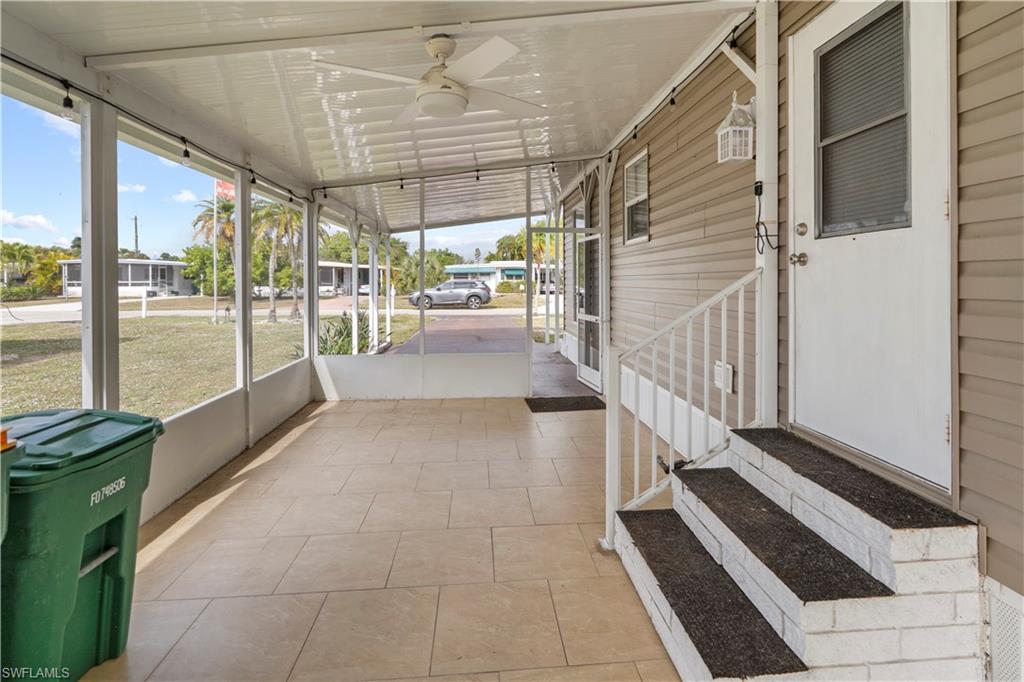 RIVIERA COLONY GOLF ESTATES - Residential