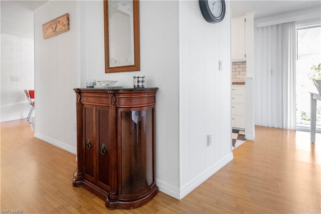 RIVIERA COLONY GOLF ESTATES - Residential