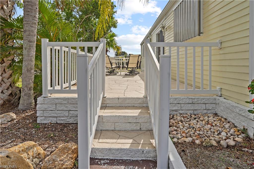 RIVIERA COLONY GOLF ESTATES - Residential