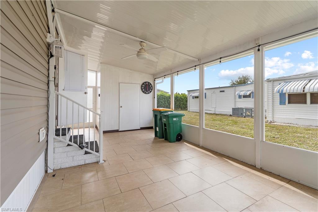 RIVIERA COLONY GOLF ESTATES - Residential