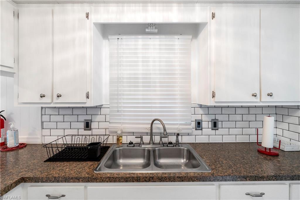 RIVIERA COLONY GOLF ESTATES - Residential