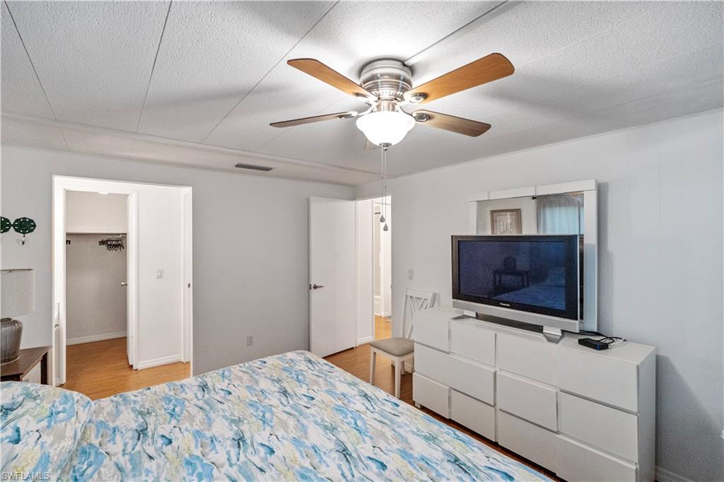 RIVIERA COLONY GOLF ESTATES - Residential