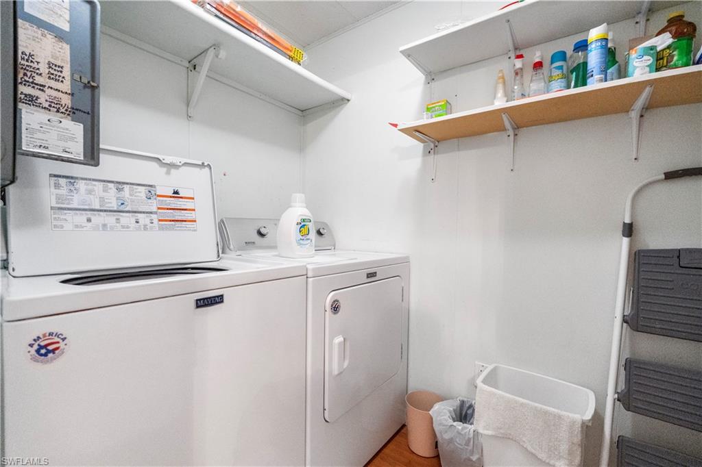 RIVIERA COLONY GOLF ESTATES - Residential