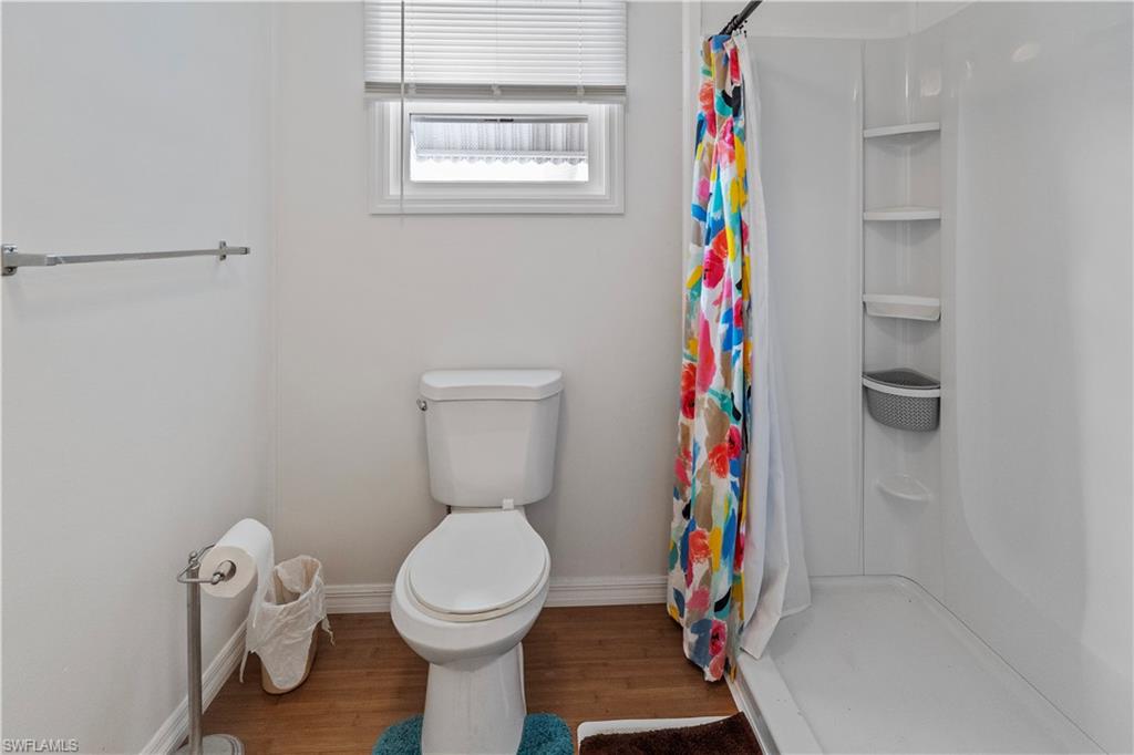 RIVIERA COLONY GOLF ESTATES - Residential