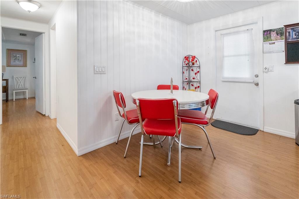 RIVIERA COLONY GOLF ESTATES - Residential