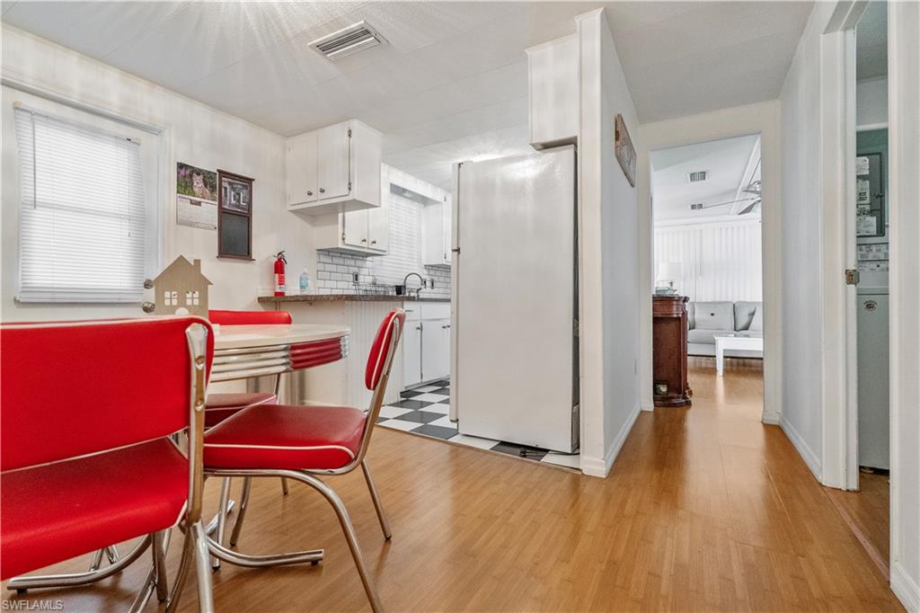 RIVIERA COLONY GOLF ESTATES - Residential