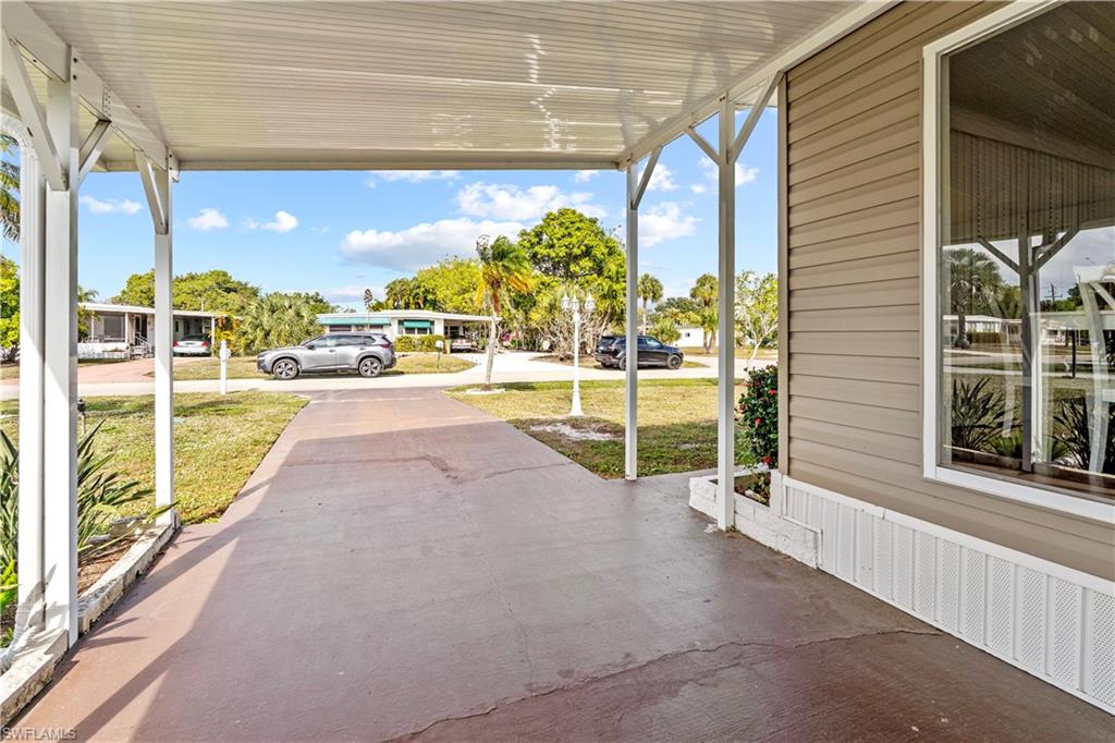 RIVIERA COLONY GOLF ESTATES - Residential