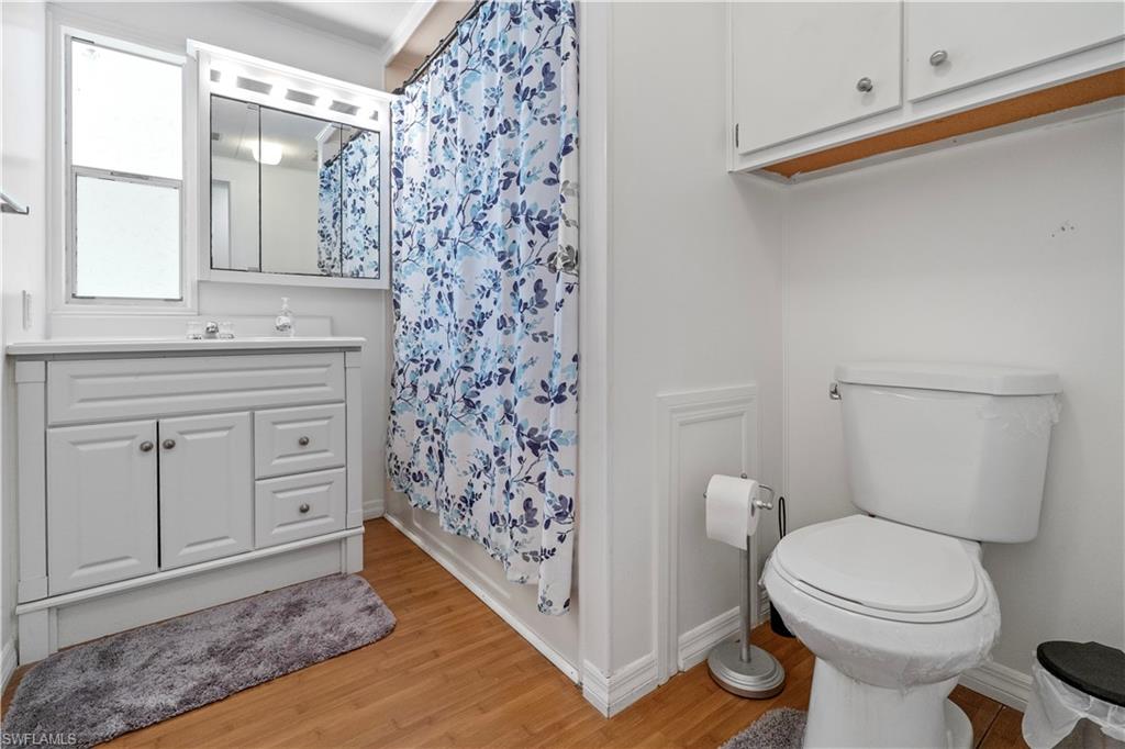 RIVIERA COLONY GOLF ESTATES - Residential