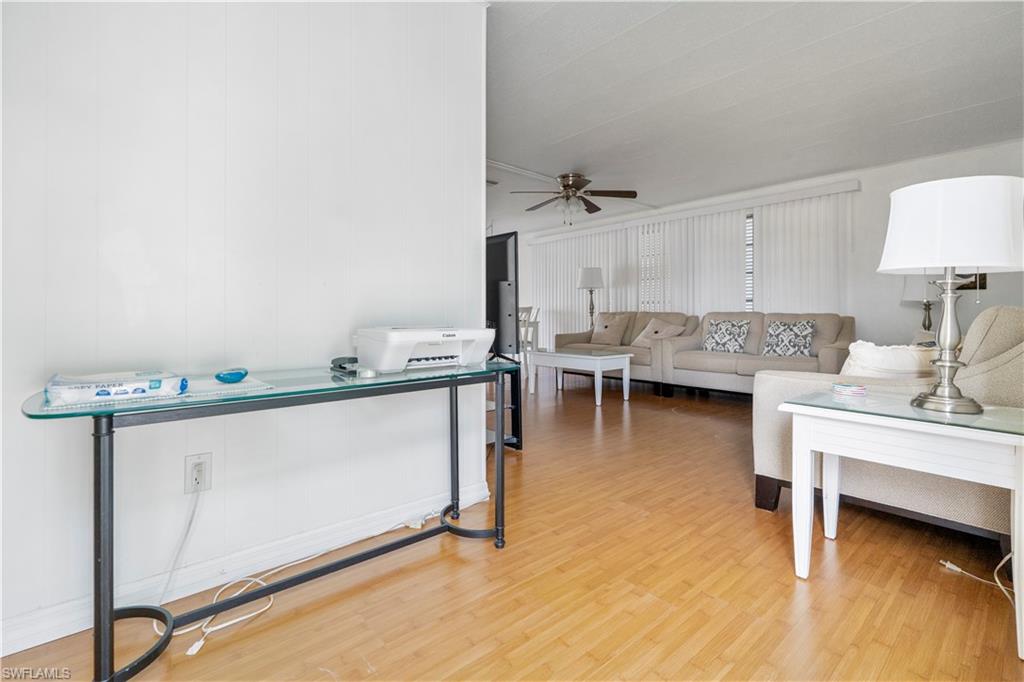 RIVIERA COLONY GOLF ESTATES - Residential